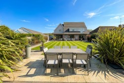 Willowhayne, East Preston, West Sussex