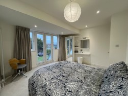 Willowhayne, East Preston, West Sussex