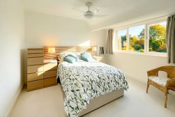 Willowhayne, East Preston, West Sussex