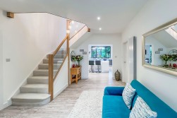 Willowhayne, East Preston, West Sussex