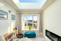 Willowhayne, East Preston, West Sussex