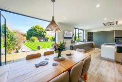 Willowhayne, East Preston, West Sussex