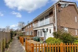 East Preston, Littlehampton, West Sussex