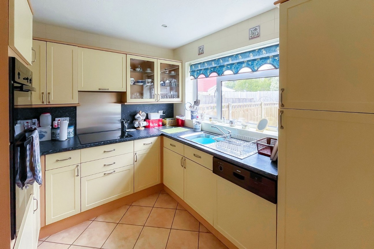 East Preston, Littlehampton, West Sussex