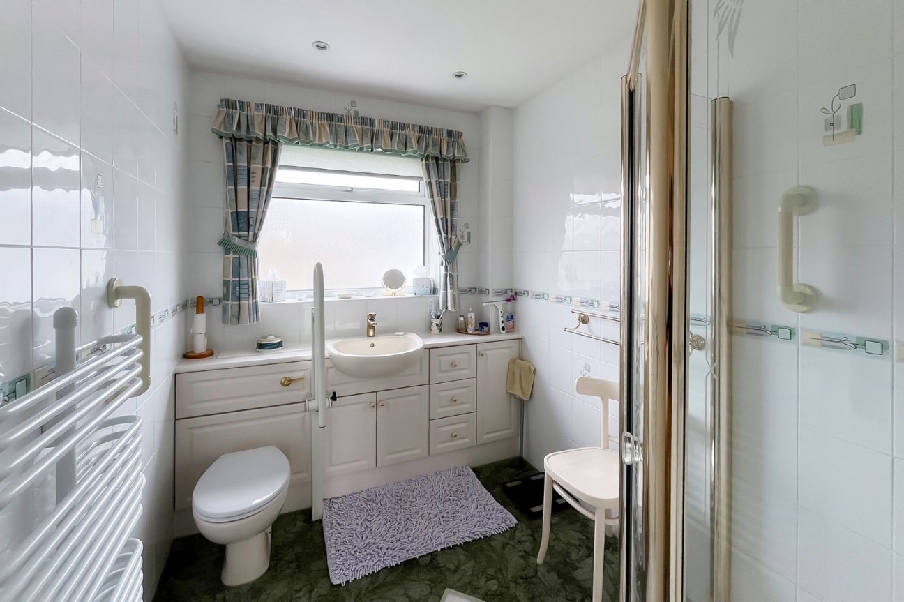 East Preston, Littlehampton, West Sussex