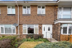 East Preston, Littlehampton, West Sussex