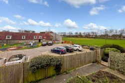 East Preston, Littlehampton, West Sussex