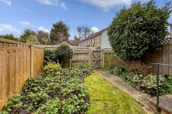 East Preston, Littlehampton, West Sussex