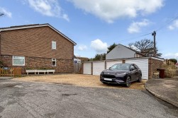 East Preston, Littlehampton, West Sussex