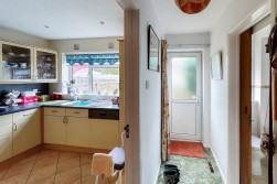 East Preston, Littlehampton, West Sussex