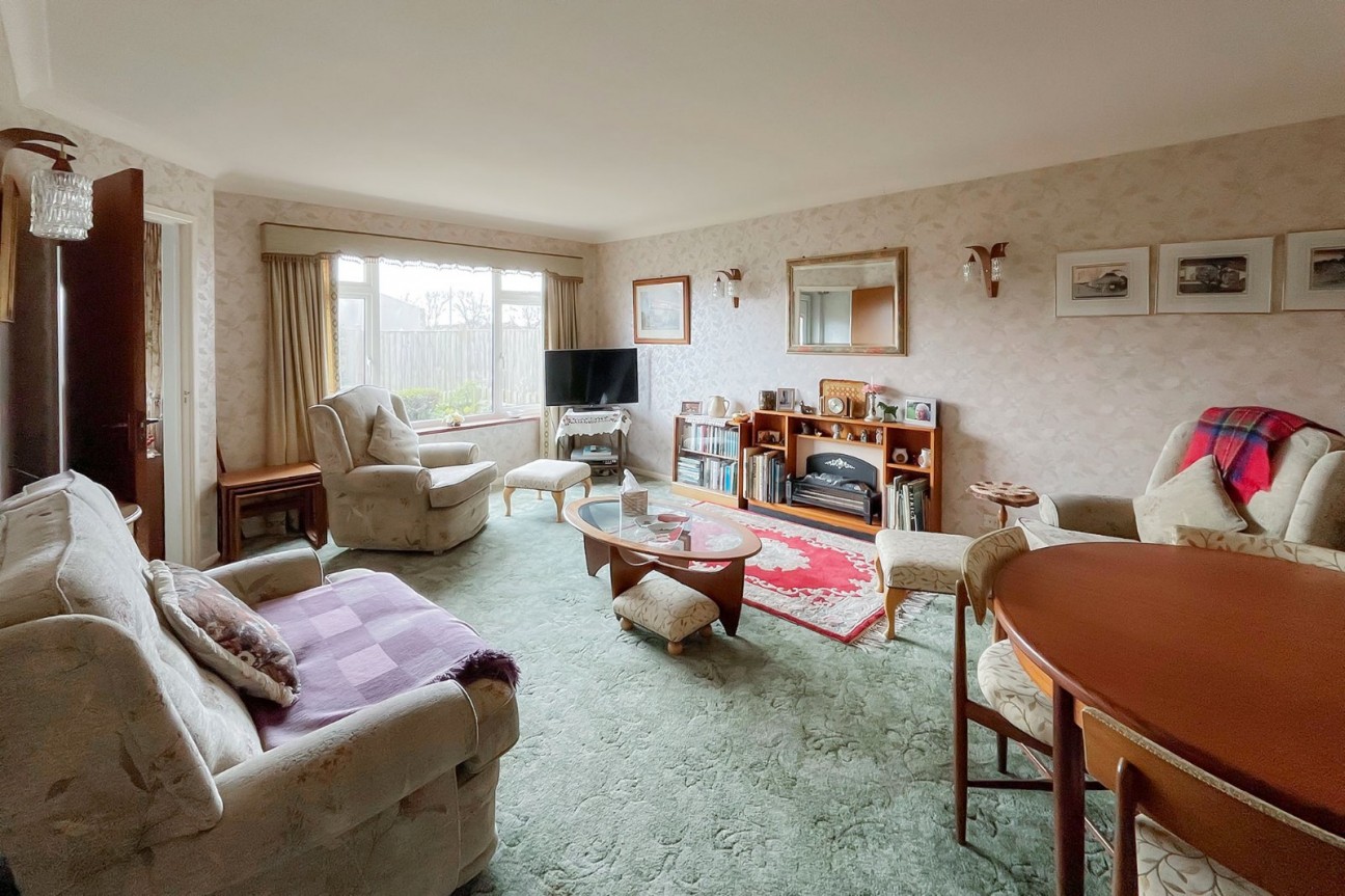 East Preston, Littlehampton, West Sussex