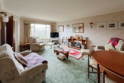 East Preston, Littlehampton, West Sussex