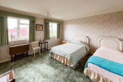 East Preston, Littlehampton, West Sussex