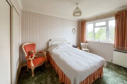 East Preston, Littlehampton, West Sussex