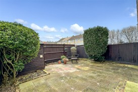 Rustington, Littlehampton, West Sussex