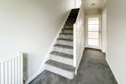 Rustington, Littlehampton, West Sussex