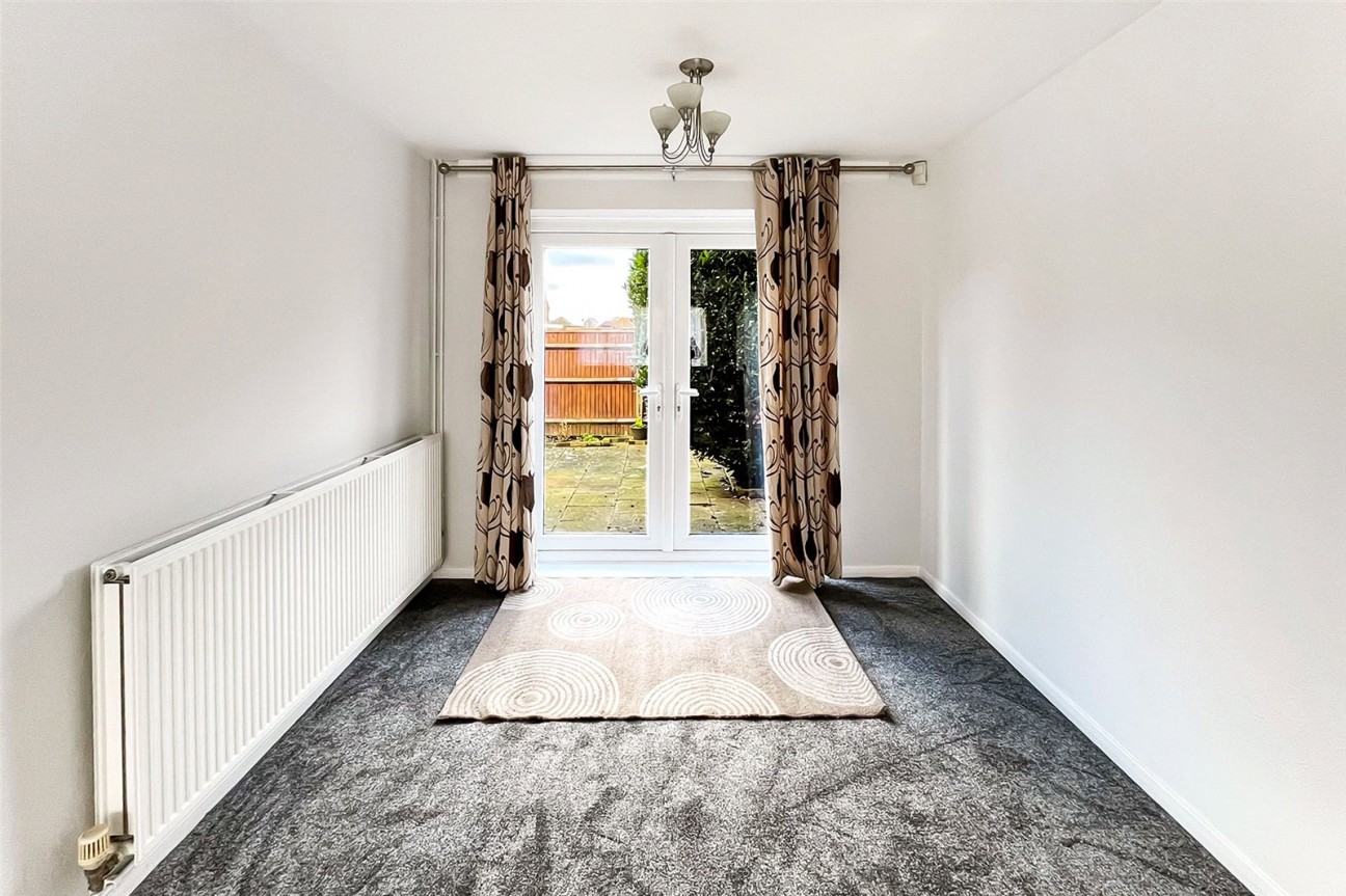 Rustington, Littlehampton, West Sussex
