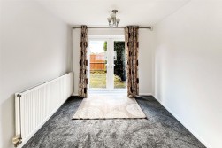 Rustington, Littlehampton, West Sussex