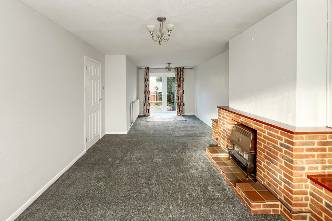 Rustington, Littlehampton, West Sussex