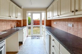 Rustington, Littlehampton, West Sussex