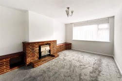 Rustington, Littlehampton, West Sussex