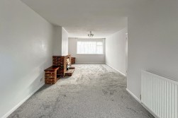 Rustington, Littlehampton, West Sussex