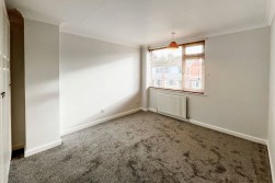 Rustington, Littlehampton, West Sussex