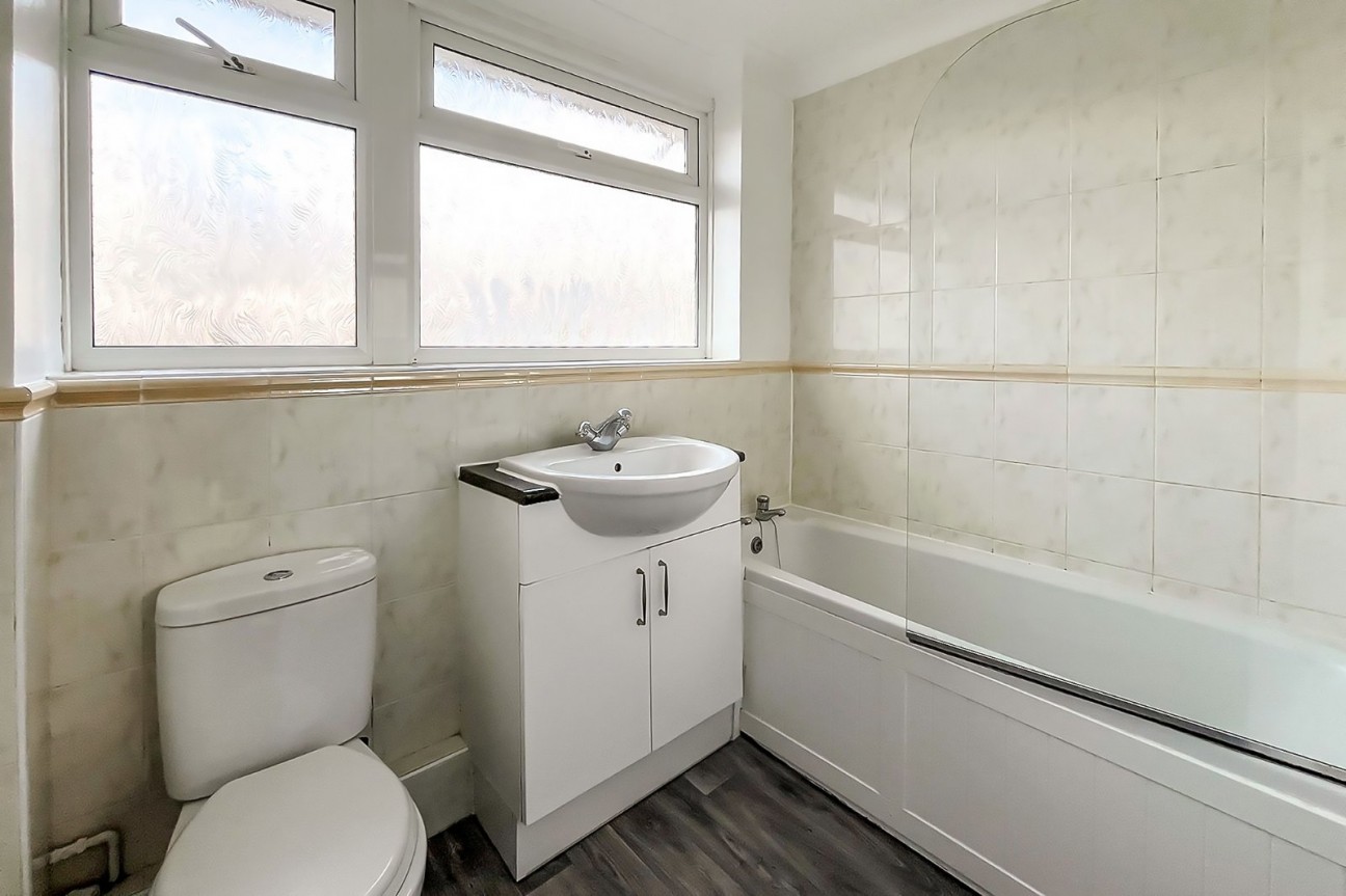 Rustington, Littlehampton, West Sussex