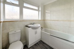 Rustington, Littlehampton, West Sussex