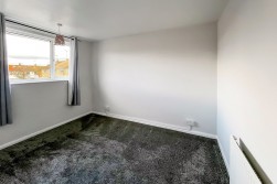 Rustington, Littlehampton, West Sussex