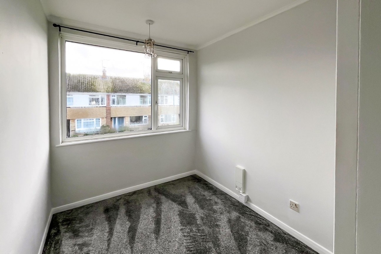 Rustington, Littlehampton, West Sussex