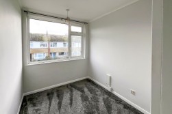 Rustington, Littlehampton, West Sussex