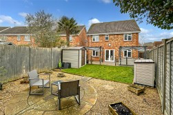 Littlehampton, West Sussex