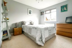 Littlehampton, West Sussex