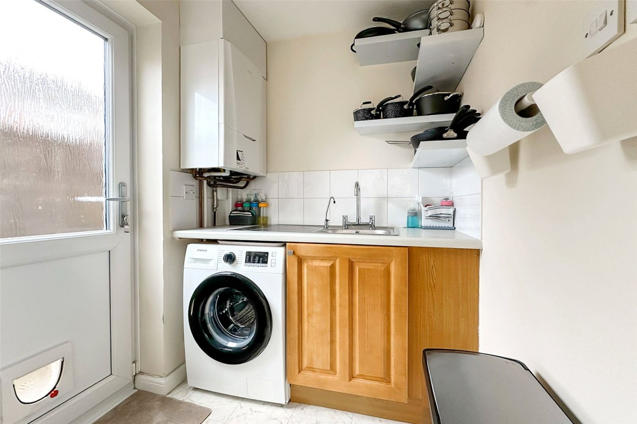 Littlehampton, West Sussex