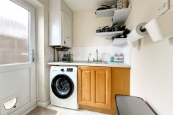 Littlehampton, West Sussex