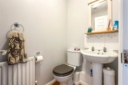 Littlehampton, West Sussex