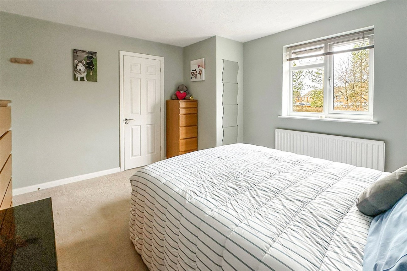 Littlehampton, West Sussex