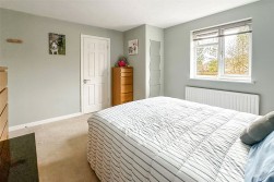 Littlehampton, West Sussex