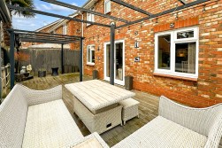 Littlehampton, West Sussex