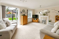 Littlehampton, West Sussex