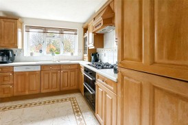 Littlehampton, West Sussex