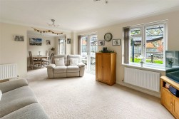 Littlehampton, West Sussex