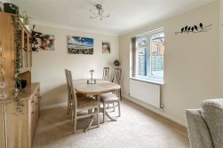 Littlehampton, West Sussex