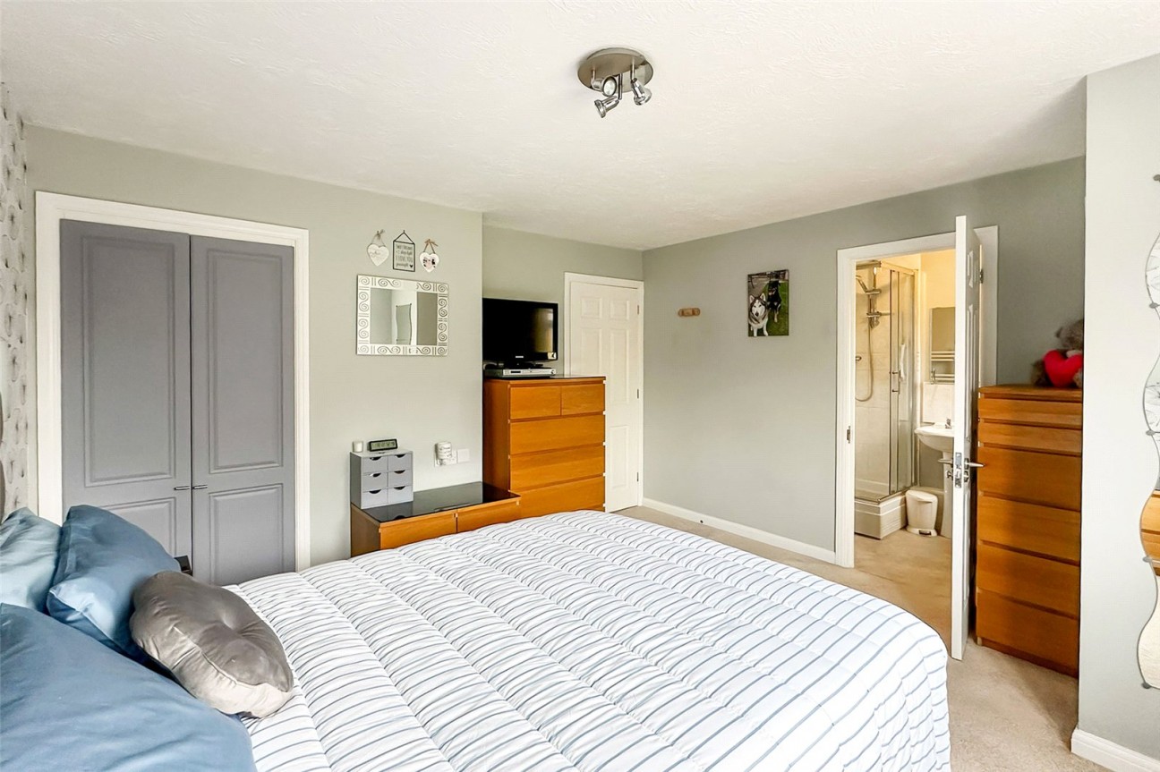 Littlehampton, West Sussex