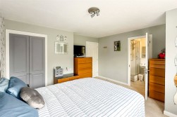 Littlehampton, West Sussex