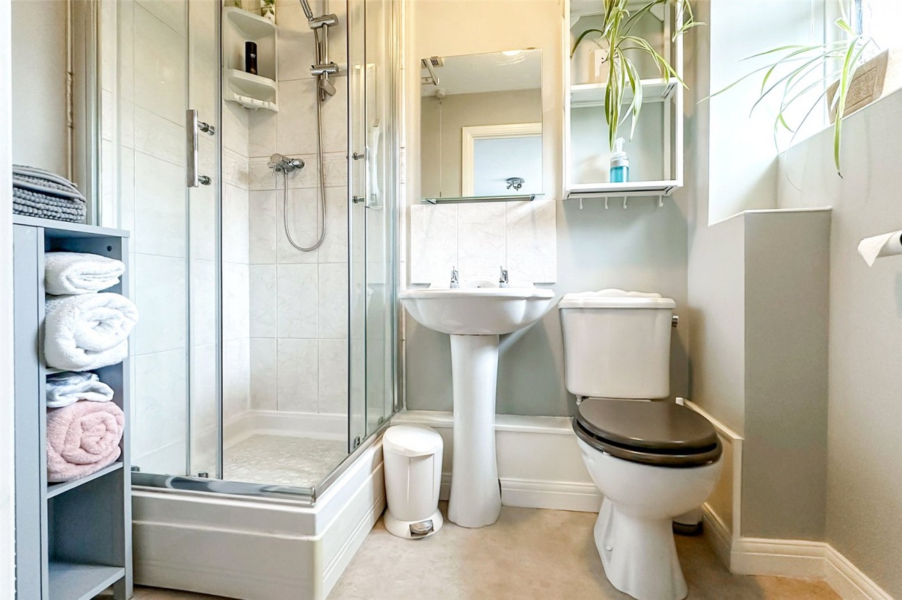 Littlehampton, West Sussex