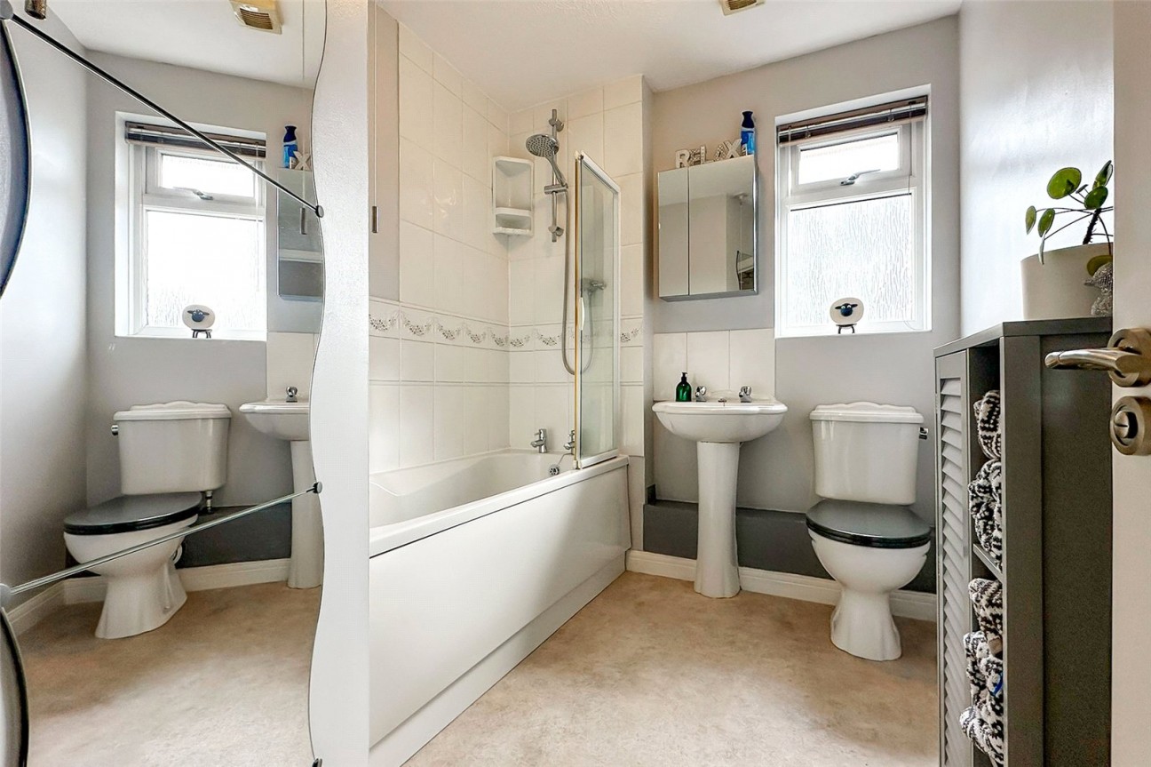 Littlehampton, West Sussex