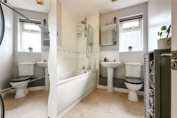 Littlehampton, West Sussex