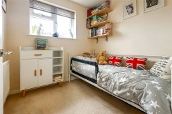 Littlehampton, West Sussex